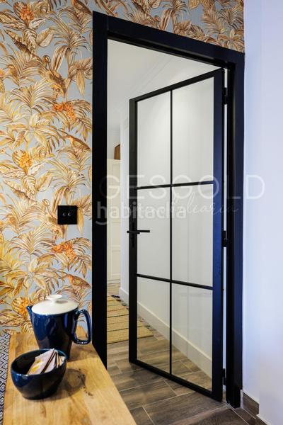 Foto 3584a081-9e42-403d-aeb3-d91f26c4f5d9. Piano terra con parcheggio in Playa Burriana