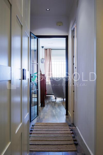 Foto 5e0475ea-8c66-4bae-8a3c-242011139776. Piano terra con parcheggio in Playa Burriana