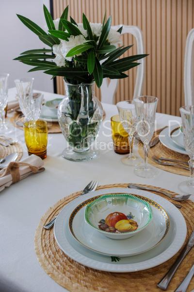 Foto 7e063b5c-0d1d-4521-b73e-bf8169717dd1. Piano terra con parcheggio in Playa Burriana