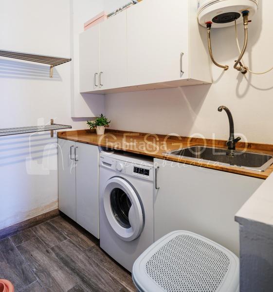 Foto a2e48003-f801-4705-a908-7228eee23b3e. Piano terra con parcheggio in Playa Burriana