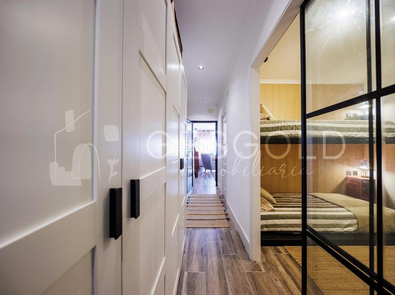 Foto b8515996-dd61-4c1f-a9d5-765394c69296. Piano terra con parcheggio in Playa Burriana