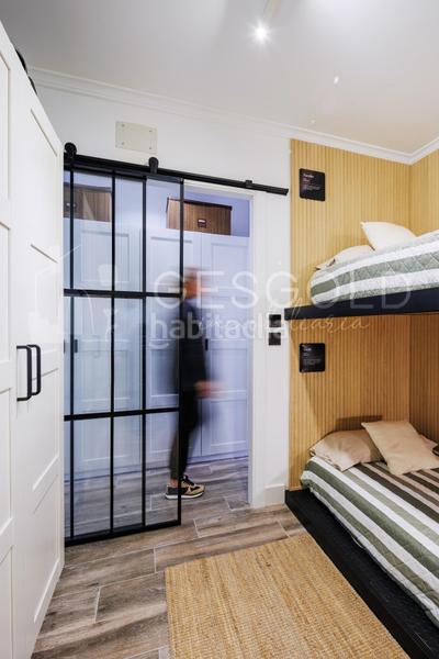 Foto c04f391e-6ea1-47ec-a158-1210213bf0c1. Piano terra con parcheggio in Playa Burriana