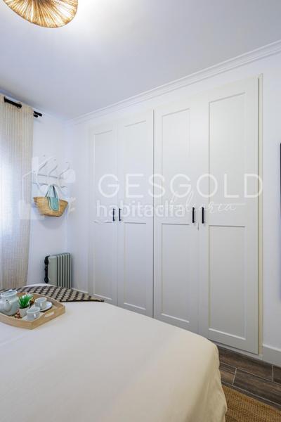 Foto c2844708-4071-4efe-a0b2-b933568a9f14. Piano terra con parcheggio in Playa Burriana