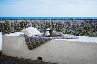 Rez-de-chaussée à Playa. La vivienda de tus sueños!! grao de burriana frente al mar