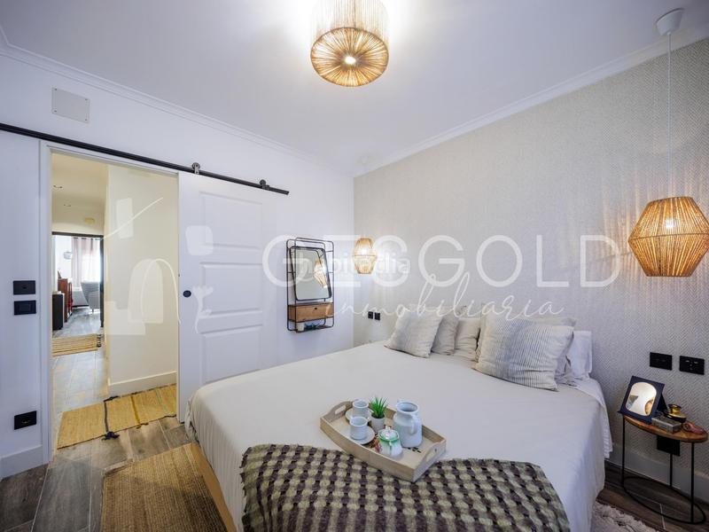 Foto e30843a9-51fd-4354-b772-d22bbe7a81fc. Piano terra con parcheggio in Playa Burriana