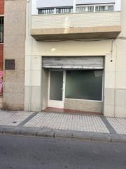 Local Comercial en Llombai. Local comercial a la venta en centro de burriana !