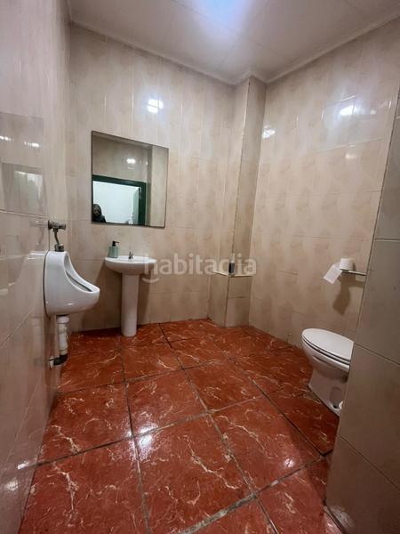 Foto 50505314-5d57-4d67-9417-0db7aeb82e31. Locale commerciale in Llombai Burriana