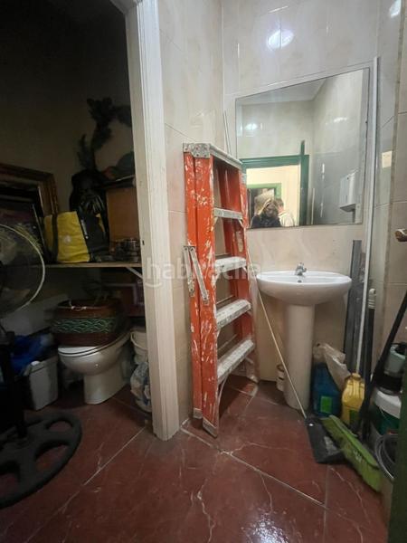 Foto 7bc82432-434a-4bc5-a69f-91cbeab016ce. Locale commerciale in Llombai Burriana