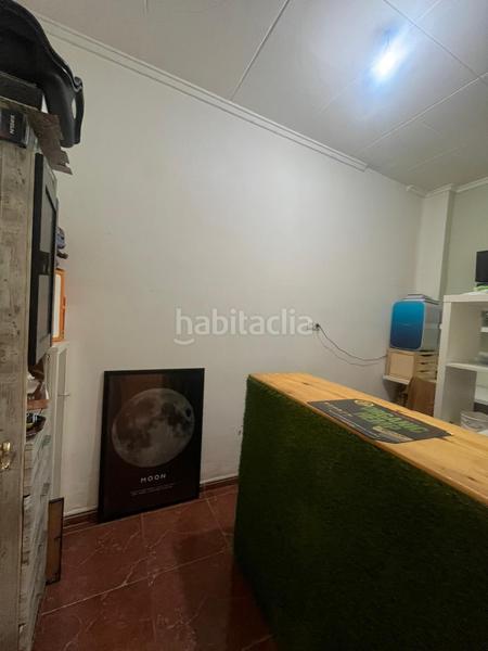 Foto 7fc3fcbb-515b-421f-a369-755fdada9e83. Locale commerciale in Llombai Burriana