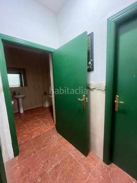 Foto a1391703-293f-4d12-adc3-72b3ec30ef9a. Locale commerciale in Llombai Burriana