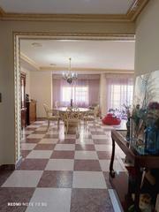 Pis en Alqueras del Nio Perdido. Fantastico piso a la venta!!!