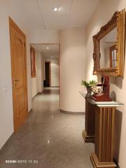 Casa en Eslida. Nueva oportunidad de vivienda en eslida casa con terreno!!!!