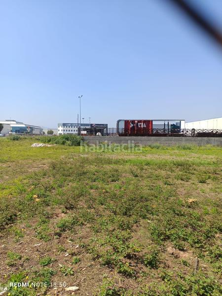 Foto da9b2b9d-ffce-4d78-9a15-d722758adb68. Terreno residenziale in Alqueries (Les) / Alquerías del Niño Perdido