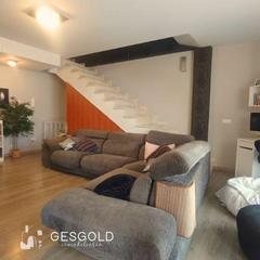 Casa adossada a Alquerías del Niño Perdido. Adosado a la venta !!