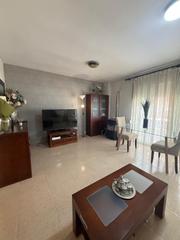 House in Artana. Magnifico duplex en venta !!