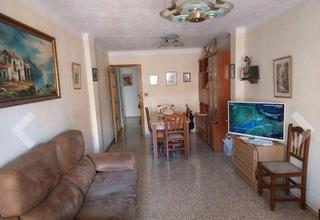 Pis a Avenida de Valencia - Avenida de Casalduch. Excelente vivienda en av valencia castellon