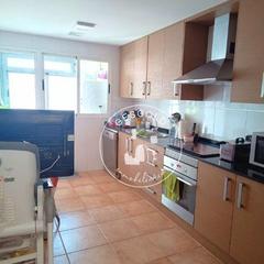 Appartement à Llombai. Nueva vivienda a la venta en burriana!! zona llambai