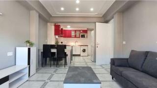 Location Appartement à Llombai. Nuevo alquiler en burriana!!!