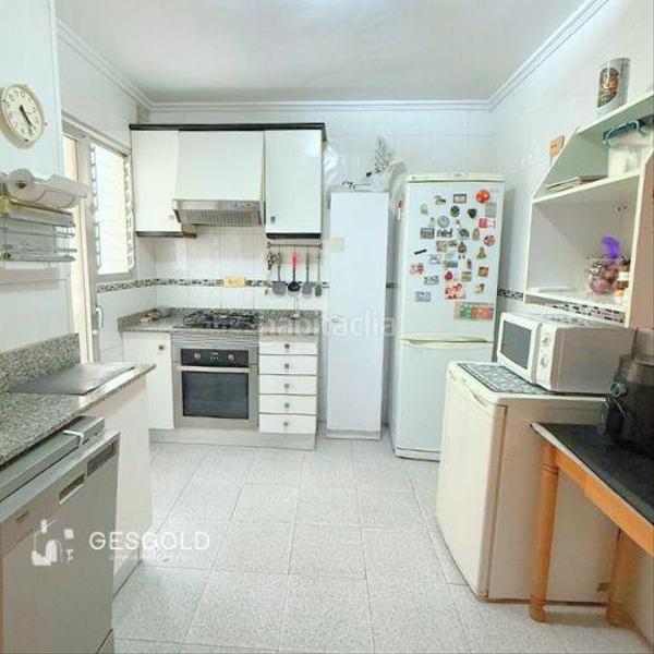 Foto 4eff47e8-dc1e-42d9-b408-91d3948c4b47. Piso excelente piso a la venta en vilareal en Avenida Alemania-Italia Villarreal / Vila - real