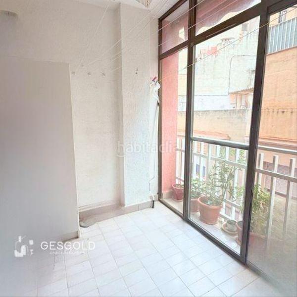Foto 57e28fc2-77e1-408d-8e5b-df3ed7aaef3a. Piso excelente piso a la venta en vilareal en Avenida Alemania-Italia Villarreal / Vila - real