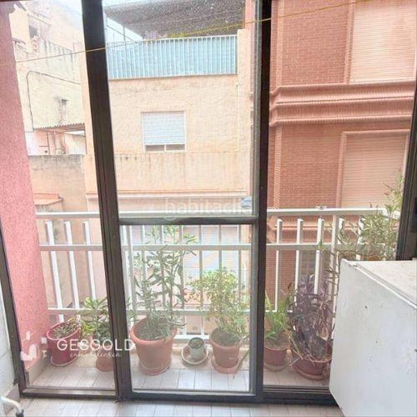 Foto 60089449-97f5-485c-bce3-6190000d8a27. Piso excelente piso a la venta en vilareal en Avenida Alemania-Italia Villarreal / Vila - real