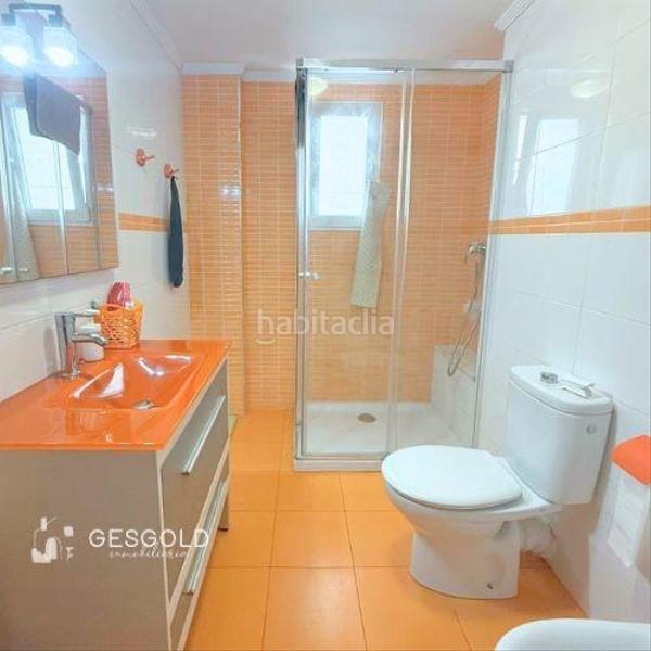 Foto a98d9c24-6c05-4cf4-ad00-0c0261332870. Piso excelente piso a la venta en vilareal en Avenida Alemania-Italia Villarreal / Vila - real