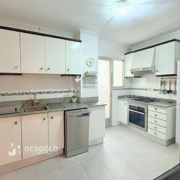 Foto de624f49-8d3f-4c19-9199-acb18cfa6a4a. Piso excelente piso a la venta en vilareal en Avenida Alemania-Italia Villarreal / Vila - real