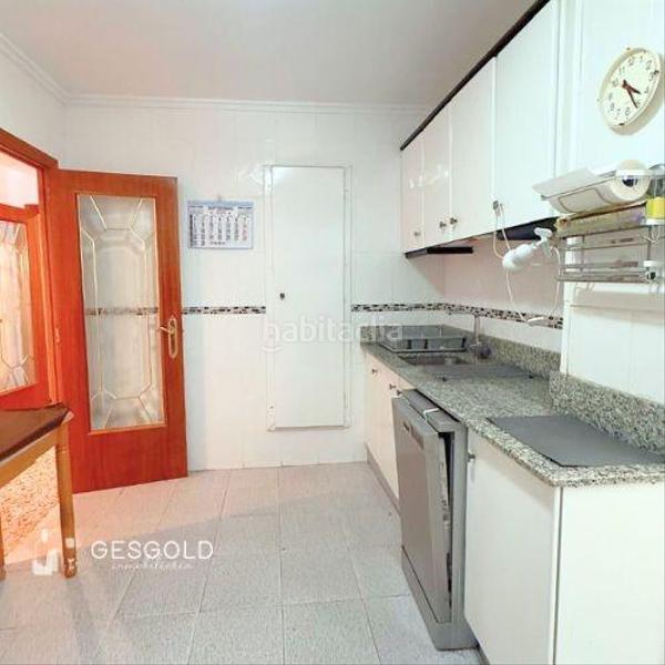 Foto f27fd5fc-d1e2-4617-8dbe-865b40dfab49. Piso excelente piso a la venta en vilareal en Avenida Alemania-Italia Villarreal / Vila - real