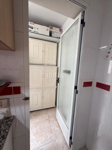 Foto 0e0ed070-be01-4537-90f2-09e0ab244493. Appartement avec parking dans Alqueries (Les) / Alquerías del Niño Perdido