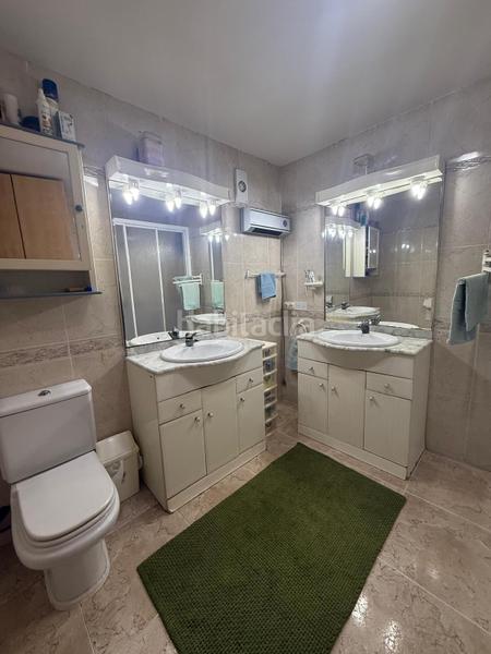 Foto 1630b216-98a4-4490-9168-f9d8ef1480c4. Appartement avec parking dans Alqueries (Les) / Alquerías del Niño Perdido