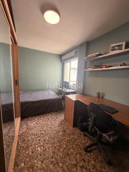 Foto 1c413b59-bec7-40c0-b303-c195a1d69d5c. Appartement avec parking dans Alqueries (Les) / Alquerías del Niño Perdido