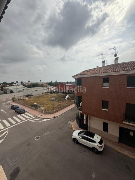 Foto 22f0ea63-9d6a-4fcb-8aad-6bb17133c807. Appartement avec parking dans Alqueries (Les) / Alquerías del Niño Perdido