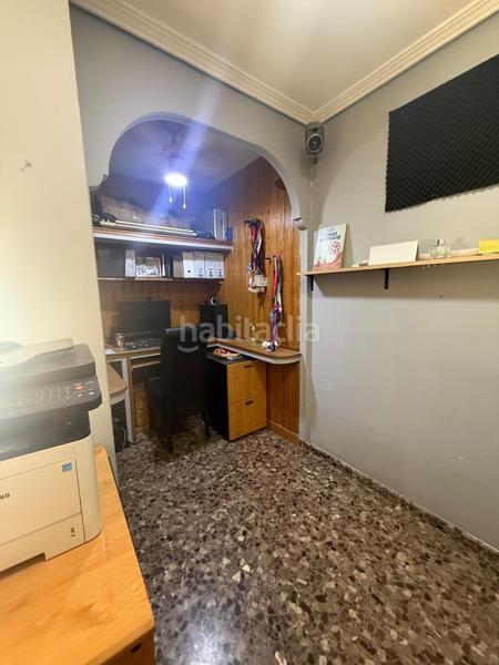 Foto 2e9bbbc9-47d1-42c2-a5dd-51a223a14620. Appartement avec parking dans Alqueries (Les) / Alquerías del Niño Perdido