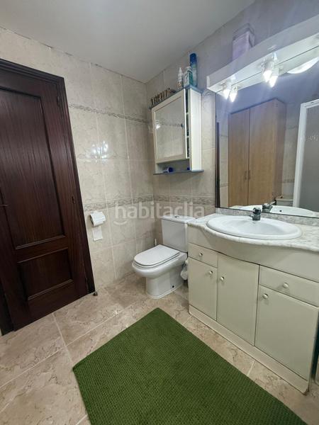 Foto 4b1afd89-e089-445a-85c9-8e15aa0b1b5f. Appartement avec parking dans Alqueries (Les) / Alquerías del Niño Perdido