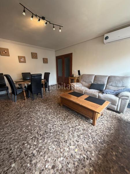 Foto 4d0f7d27-a9d0-4f6d-9756-881402c7aa28. Appartement avec parking dans Alqueries (Les) / Alquerías del Niño Perdido