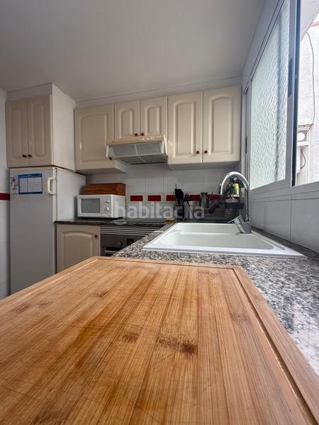 Foto 5bf92665-88c1-44db-89e7-e50dd0609470. Appartement avec parking dans Alqueries (Les) / Alquerías del Niño Perdido