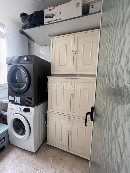 Foto 60a22441-c3cc-4821-9d19-3acd3d90d6e5. Appartement avec parking dans Alqueries (Les) / Alquerías del Niño Perdido