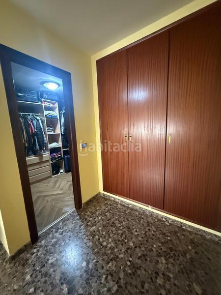 Foto 6c6c64db-59a4-4dee-b97a-be5a26da5c8a. Appartement avec parking dans Alqueries (Les) / Alquerías del Niño Perdido