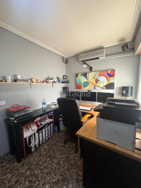 Foto 81dd2e27-02a3-4533-8d4f-7112dd14d17e. Appartement avec parking dans Alqueries (Les) / Alquerías del Niño Perdido