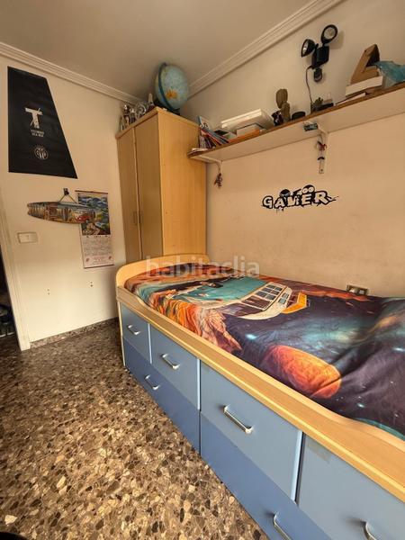 Foto 849d70c1-d614-49ac-baab-289634cf2091. Appartement avec parking dans Alqueries (Les) / Alquerías del Niño Perdido