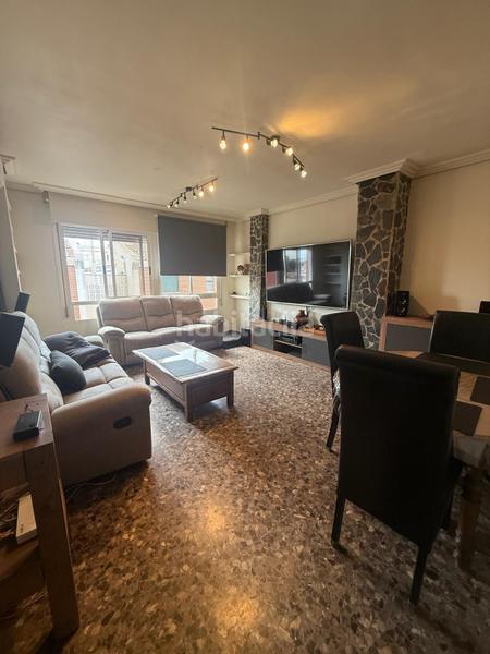 Foto 862537fb-b9ac-4104-8234-7d2bc846132d. Appartement avec parking dans Alqueries (Les) / Alquerías del Niño Perdido