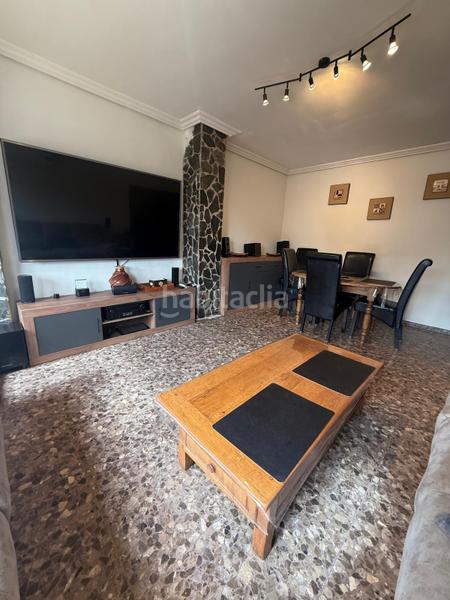 Foto 967ea8a5-3d4d-4f53-87bb-cba351112d8c. Appartement avec parking dans Alqueries (Les) / Alquerías del Niño Perdido