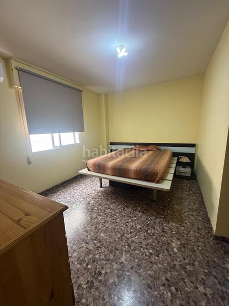 Foto 97421f10-611a-4ffd-a417-28749313667e. Appartement avec parking dans Alqueries (Les) / Alquerías del Niño Perdido