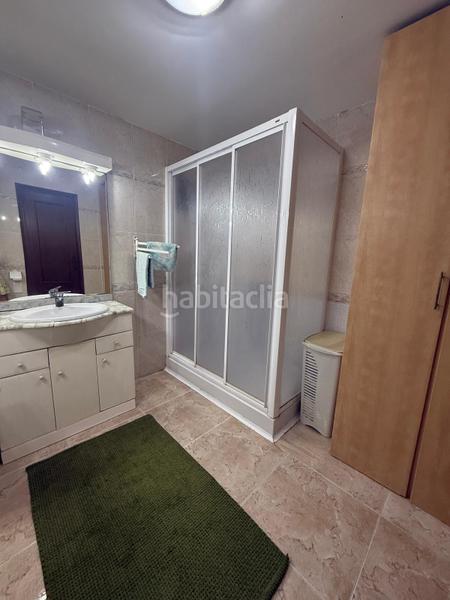 Foto 9b7a05aa-2a9a-4d68-af47-1e1054fbf35a. Appartement avec parking dans Alqueries (Les) / Alquerías del Niño Perdido