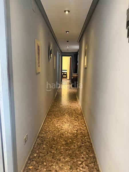 Foto a04a3deb-0c4c-4f8b-bc8b-b32019c33d4f. Appartement avec parking dans Alqueries (Les) / Alquerías del Niño Perdido