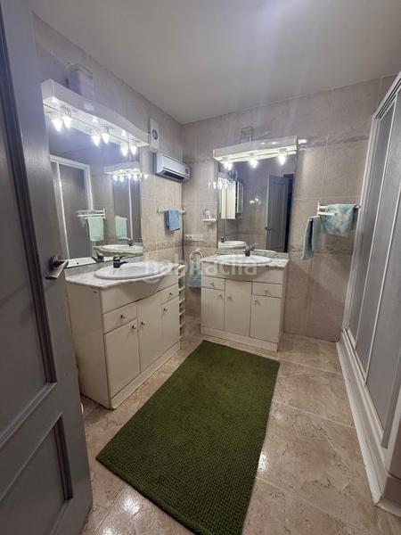 Foto a1f3b2d6-5f61-44f0-9beb-441aae87398b. Appartement avec parking dans Alqueries (Les) / Alquerías del Niño Perdido