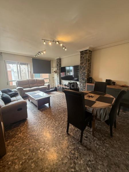 Foto b54fb90f-3dbc-453b-b197-92343f50c72f. Appartement avec parking dans Alqueries (Les) / Alquerías del Niño Perdido