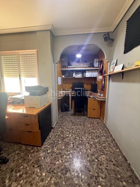 Foto c0b3e4ac-4a2e-430c-ab5d-624b8273b905. Appartement avec parking dans Alqueries (Les) / Alquerías del Niño Perdido