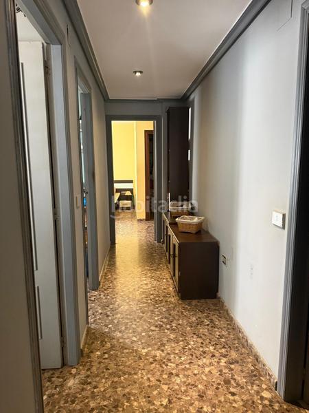 Foto d8837920-a5e2-4380-9ebf-6bf14499b99a. Appartement avec parking dans Alqueries (Les) / Alquerías del Niño Perdido