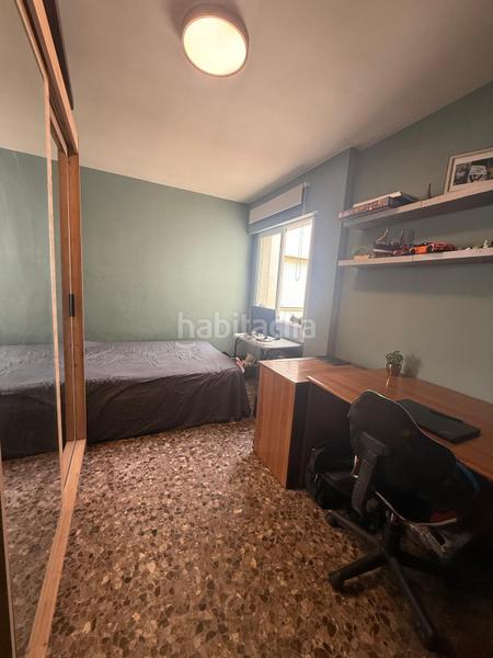 Foto e4823f93-9a88-498b-9a85-286f10440d71. Appartement avec parking dans Alqueries (Les) / Alquerías del Niño Perdido